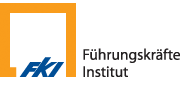 FKI Logo
